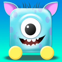 Aprender a leer - Mario Abc icon