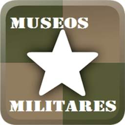 War museums