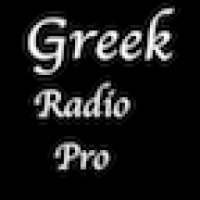 Greek Radio on 9Apps