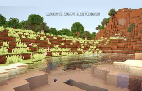 Crafting Guide for Minecraft 2 скриншот 2