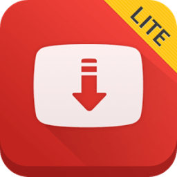 Snaptube Lite иконка