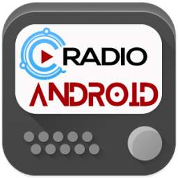 Android Radyo 99