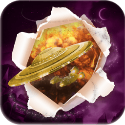 Movie Booth FX Free icon