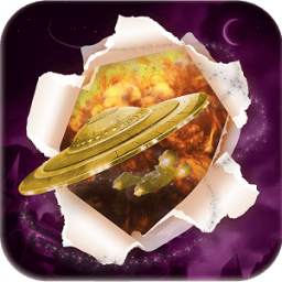 Movie Booth FX Free 1.0