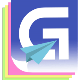 ikon Game Out Of Notes