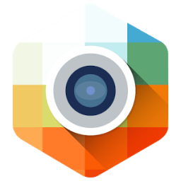 Photo Editor Pro आइकन