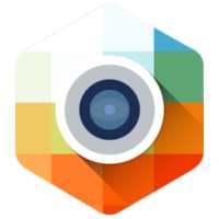 Photo Editor Pro