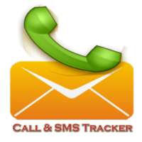 Call and Message Tracker on 9Apps