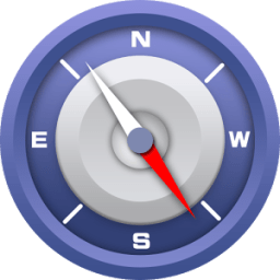 ikon Compass