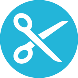Mp3 Cutter &amp; Ringtone Maker आइकन