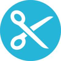 Mp3 Cutter & Ringtone Maker on 9Apps
