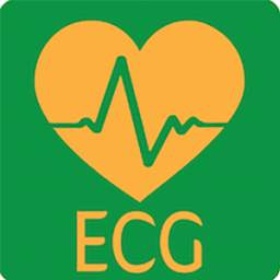 ECGNow