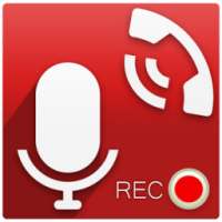 Call recorder