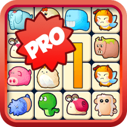 Onet Connect Animals icon