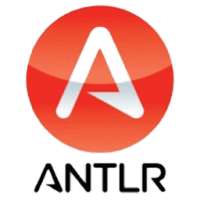 ANTLR for Android