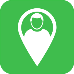 Cabipool आइकन