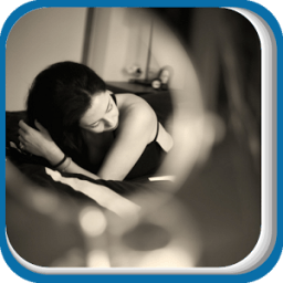 The Photo Girl आइकन