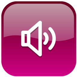 ikon Speaker Booster Sound Booster