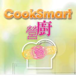 CookSmart: EatSmart Recipes