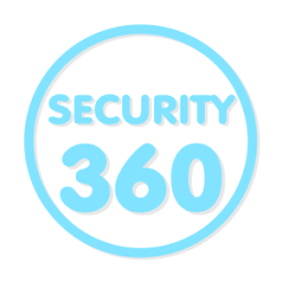 ikon Antivirus 360 Security Free