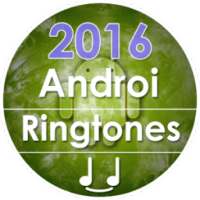 Best Android Ringtones 2016