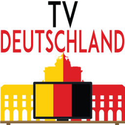 Germany TV Channels أيقونة