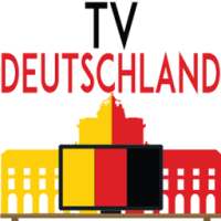 Germany TV Channels