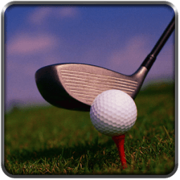 Mini Golf Experience icon