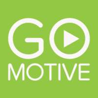 GoMotive Remote Trainer