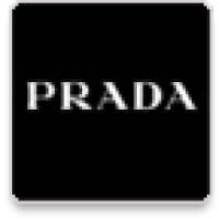 Prada Wallpapers