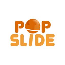 PopSlide:Earn Prepaid Recharge