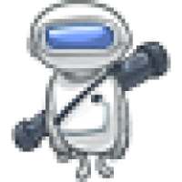 Somatic Icons on 9Apps