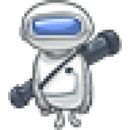 Somatic Icons иконка