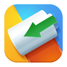 Fast Charger :2x Battery Boost icon