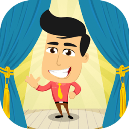 Kuis Tebakan Seru icon