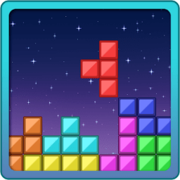 Quadra - Brick Classic أيقونة