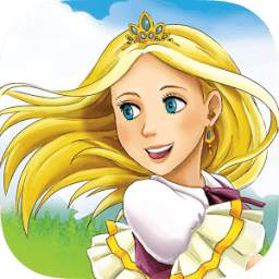 Princess Puzzles