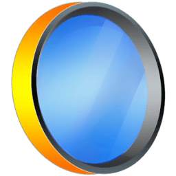 Mirror 1.04