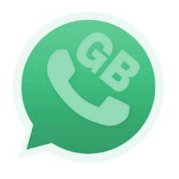 GBWhatsApp Plus 1.7.3