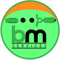 Bikemates Services on 9Apps