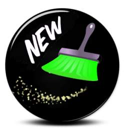 Clean Master 1.0