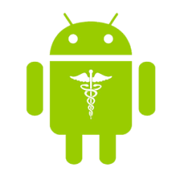 ikon Mediroid | free medical apps
