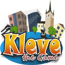 Kleve the Game icon