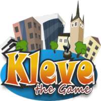 Kleve the Game