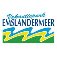 Emslandermeer