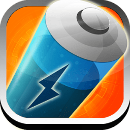 MO Battery Cleaner أيقونة