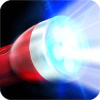 Flashlight LED Free