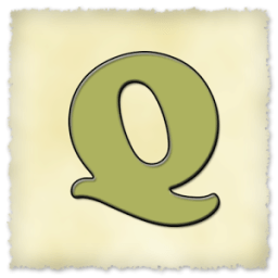 Цитаты успешных людей icon