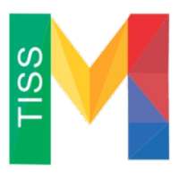 TISS Manthan