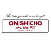 Onishicho..